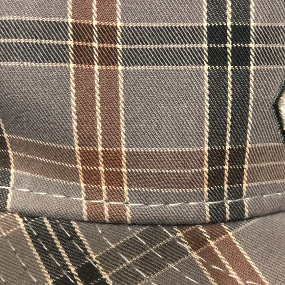 Yankees Cap - Picture 7 of 8